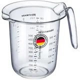 Westmark Messbecher