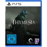 Thymesia