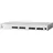 CBS350-16XTS (16 Ports)