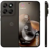 Motorola moto G77