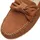 ARA New Port Herren Braun 38,5