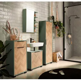 Schildmeyer Piazza Breite 50,3 cm