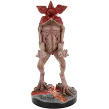 exquisite gaming limited Cable Guy Stragner Things Demogorgon