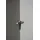 WIMEX Kleiderschrank Modena 120 x 185 x 54 cm Grau