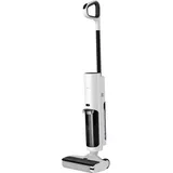 Xiaomi Truclean W20 Wet Dry Vacuum Nass-/Trockensauger