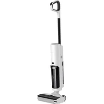 Xiaomi Truclean W20 Wet Dry Vacuum Nass-/Trockensauger
