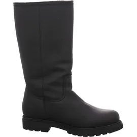 Panama Jack Bambina Igloo B17 schwarz nappa 39