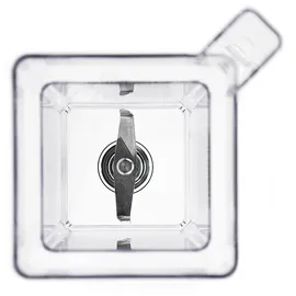 Blendtec Designer 725 Standmixer