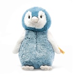 Steiff Kuscheltier Paule Pinguin,