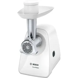 Bosch SmartPower MFW2500W