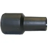 DEWEPRO Schlauchanschluss Maschinenseitig