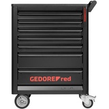 GEDOREred R20202207