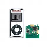 Stiebel Eltron FFB 4 Set EU