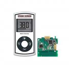 Stiebel Eltron FFB 4 Set EU