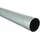 Marley Zink-Fallrohr 1 m DN 100