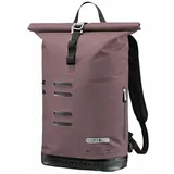 Ortlieb Commuter-Daypack Urban 21 l ash rose