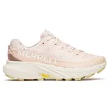Merrell Agility Peak 5
