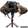 thinkTANK Think Tank. Hydrophobia D 24-70 V3 Realtree APX Kamerahülle