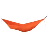 Ticket to the Moon lightest Hängematte, orange