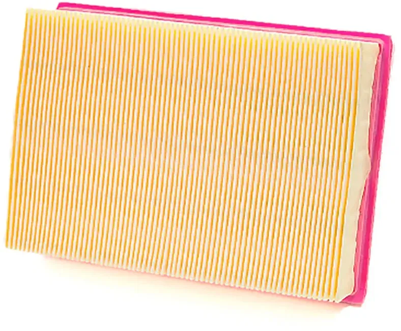 Champion Caf9009 Luftfilter - Multicolor - One Size
