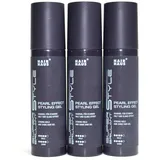 Hair Haus Style Pearl Effect Styling Gel