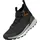 adidas Terrex Free Hiker 2.0 GTX Carbon/Grey Six/Core Black 46
