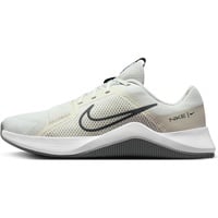 Nike MC Trainer 2 Sneaker, Photonstaub/Anthrazitlichtknochen, 45.5 EU