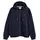 GANT Shield Zip Hoodie Blau 2XL