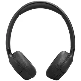 JBL Tune 680NC Schwarz