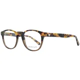 GANT Brillengestell GA3235 056 49mm