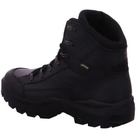 Lowa Renegade II GTX MID TF 43.5 - Gr.:
