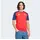 adidas Spanien Heimtrikot 2026 Herren Gr. S