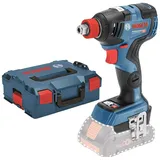 Bosch GDX 18V-200 C Professional
