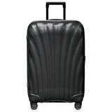 Samsonite C-Lite Spinner 69cm schwarz (122860-1041)