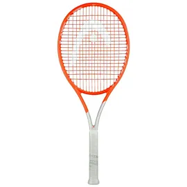 Head Radical MP 2021 L2 - Schwarz