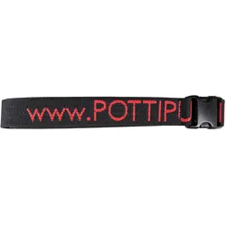 Pottiputki Hüftgurt schmal