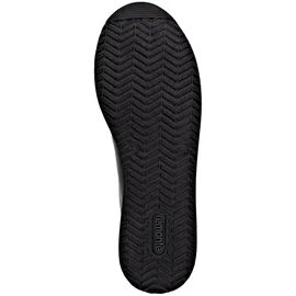 REMONTE Sneaker Sneaker in schwarz 38