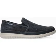 Mephisto Tiago Herren Navy 45