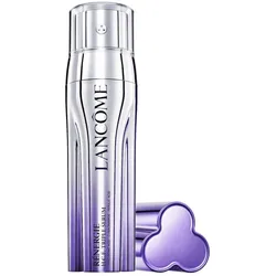 Lancôme Rénergie HCF Triple Serum 20ml