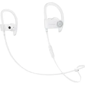 Beats by Dr. Dre Powerbeats3 Wireless gelb