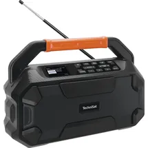 TechniSat DigitRadio 231 OD