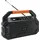 TechniSat DigitRadio 231 OD