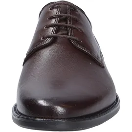 LLOYD Core 110 Herren Dunkelbraun 41