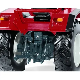 Wiking Case IH 1455 XL 077861 1