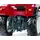 Wiking Case IH 1455 XL 077861 1