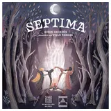 Skellig Games Septima