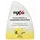 flixxe Multi-Oberflächenreiniger Lemon 1 l