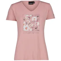 CMP Damen rosa - D42