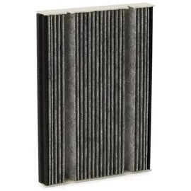 mahle LAK 1198