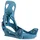 BURTON Step On Mens Bluestone - blau - S